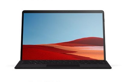 南城安装 Surface 更新时遇到问题？