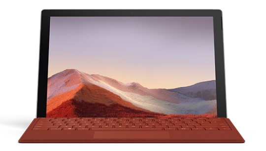 南城清洁和维护 Surface