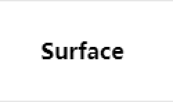 南城微软surface book售后如何处理
